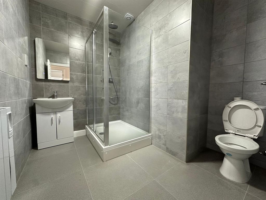 Property photo 2 of 9 Whatsapp Image 2024-11-20 At 11.24.25.Jpeg