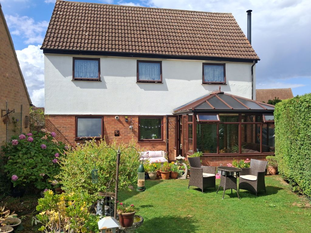 Property photo 2 of 22