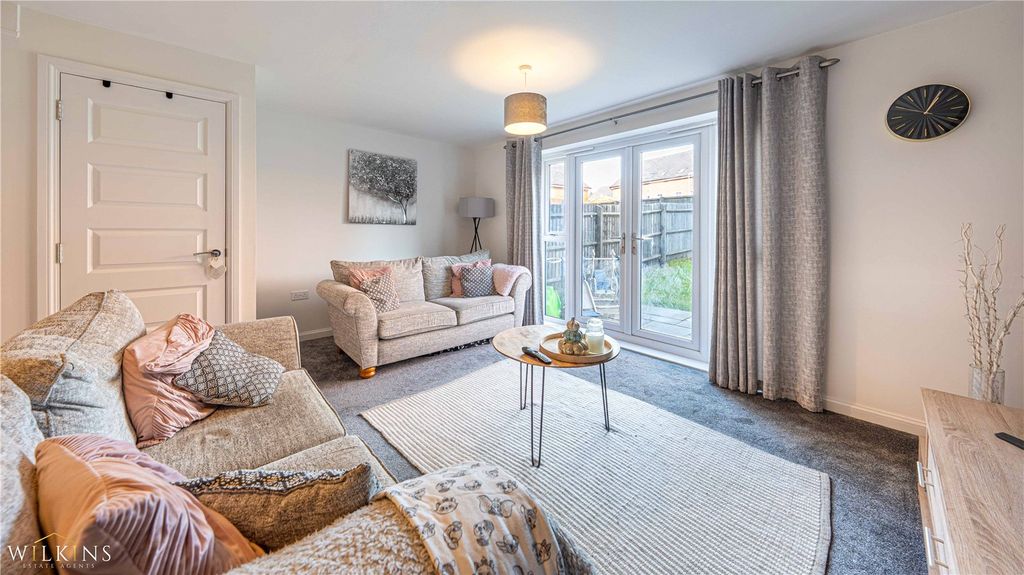 Property photo 3 of 29 Picture No. 13