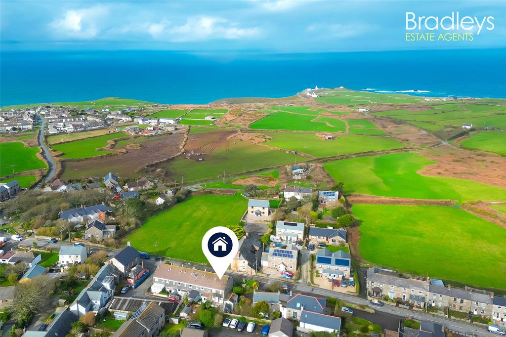 Property photo 1 of 17 Picture No. 10