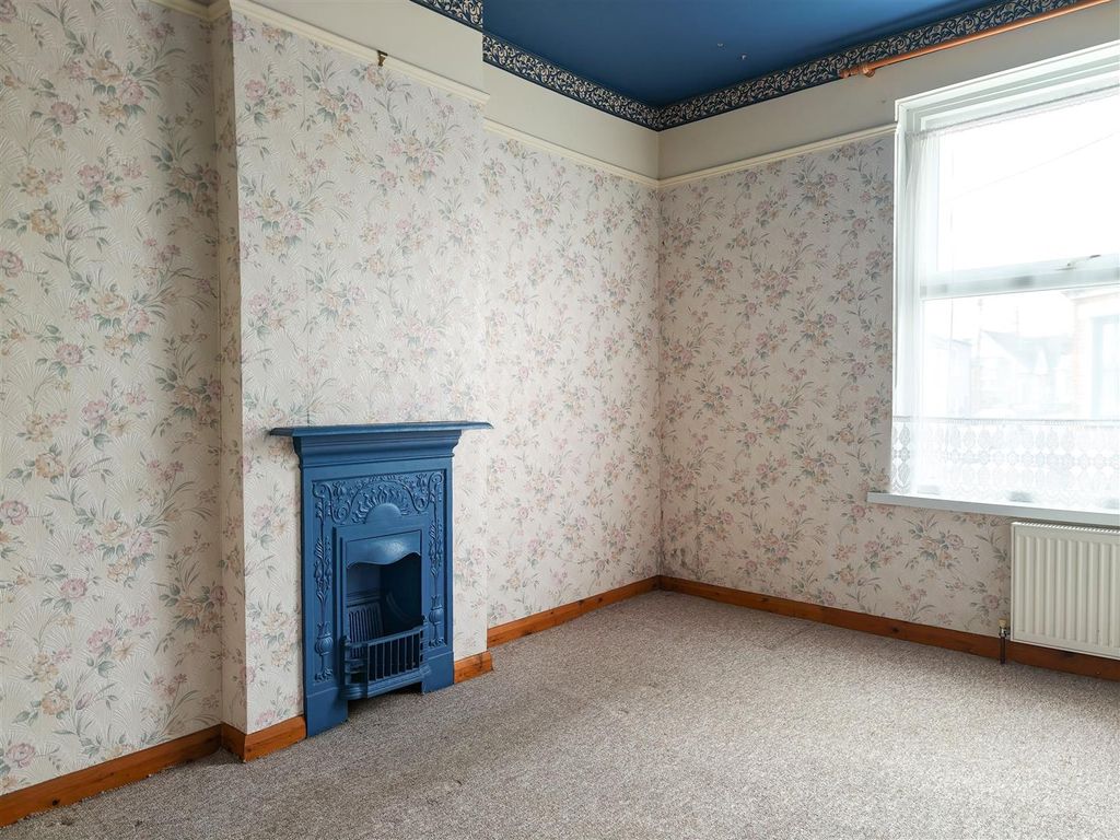 Property photo 3 of 8 Img_20250403_162333.Jpg