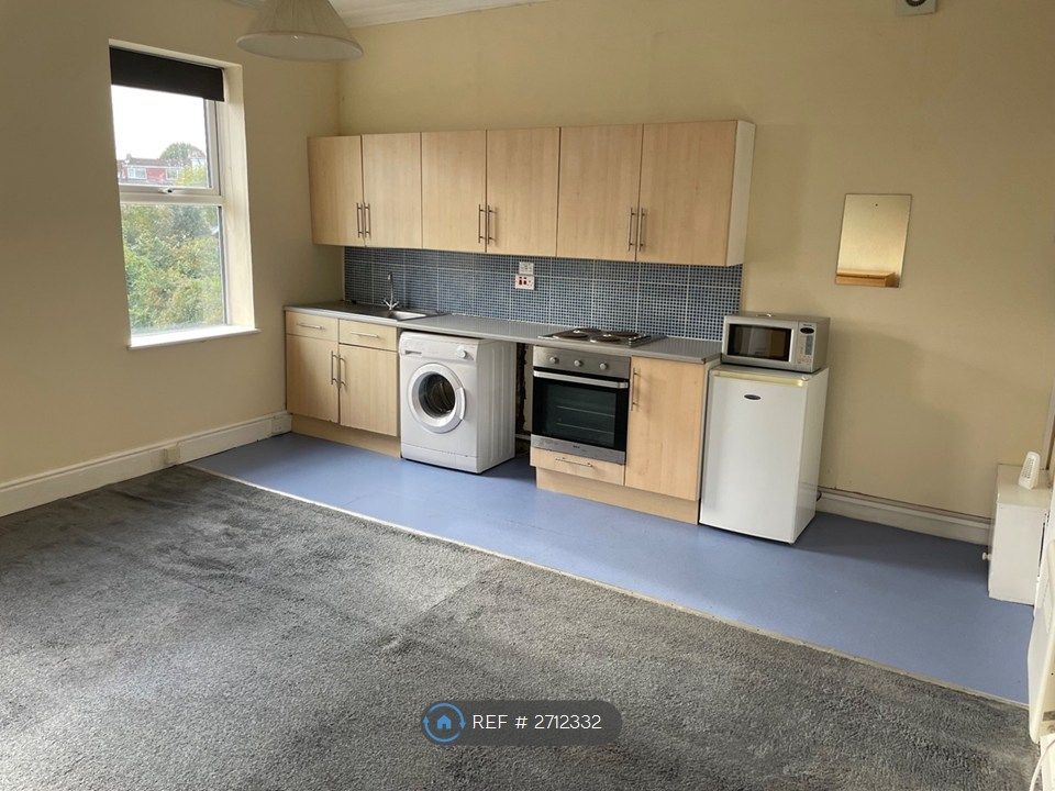 Property photo 1 of 4