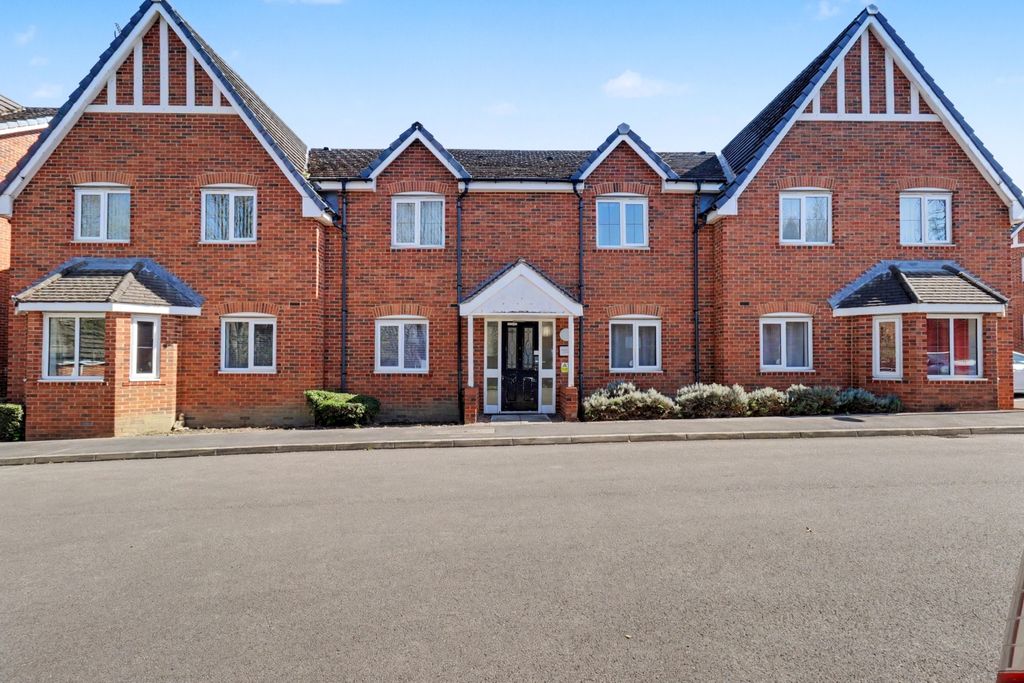 Property photo 1 of 12 1- Rob Hammond Ewemove Pontefract