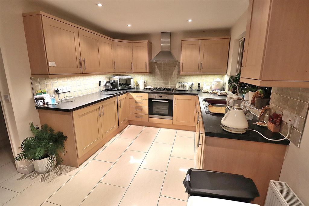 Property photo 3 of 7 Img_0750.Jpg