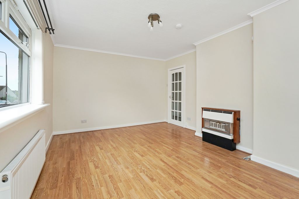 Property photo 3 of 15 Property Image 3
