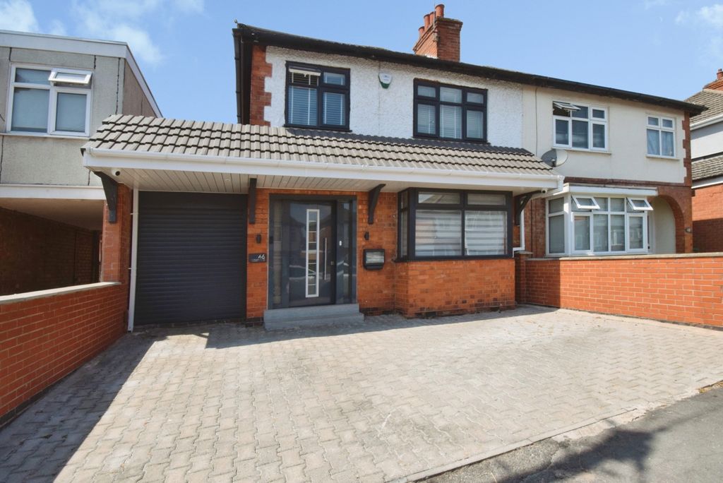 Property photo 1 of 22 Pbox-Img.Jpg