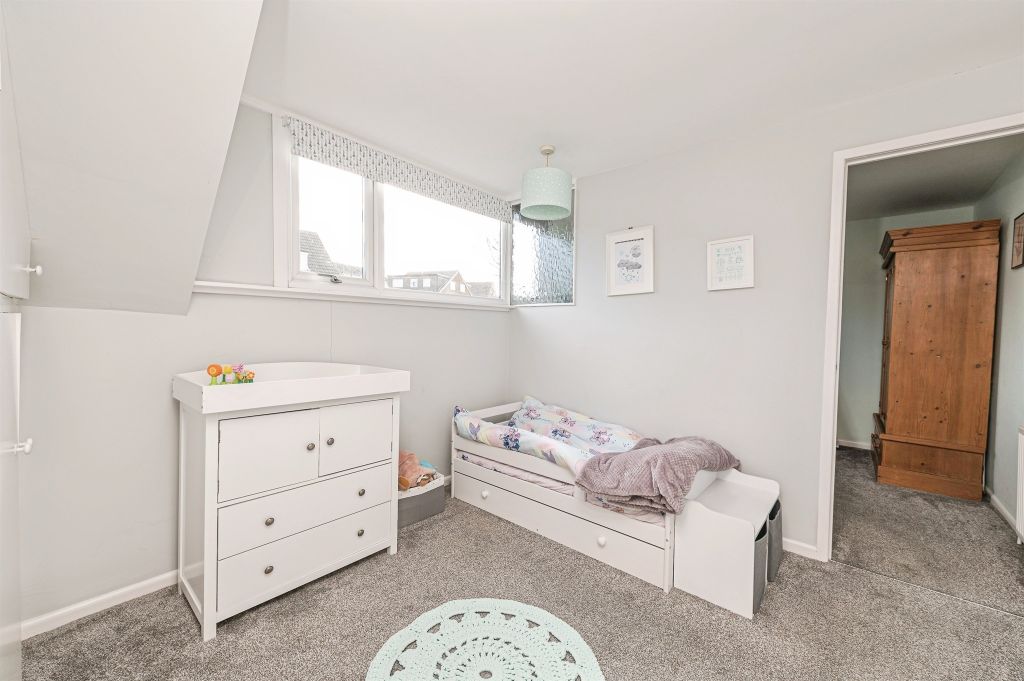 Additional image 10 of 3 bed semi-detached house for saleLascelles Road, Heckmondwike WF16
