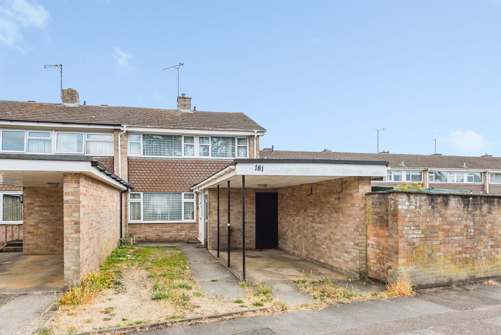 Property photo 1 of 15