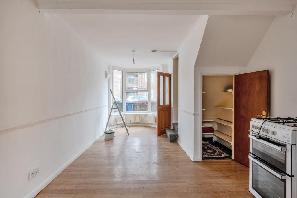 Property photo 3 of 20 Internal View