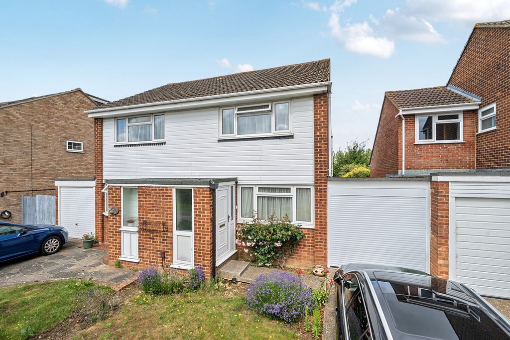 Property photo 1 of 21 1472563-3-6A293cc...