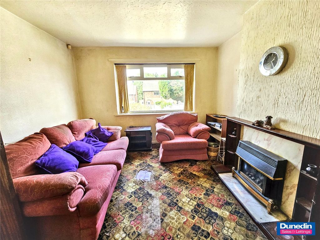 Property photo 2 of 10 Picture No. 09
