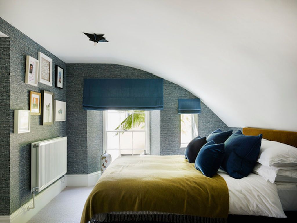 Additional image 8 of 2 bed flat for saleMarine Hill, Clevedon BS21
