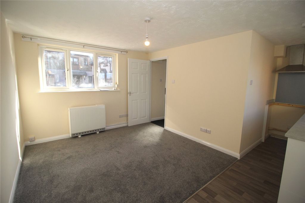 Property photo 2 of 9 Picture No. 09
