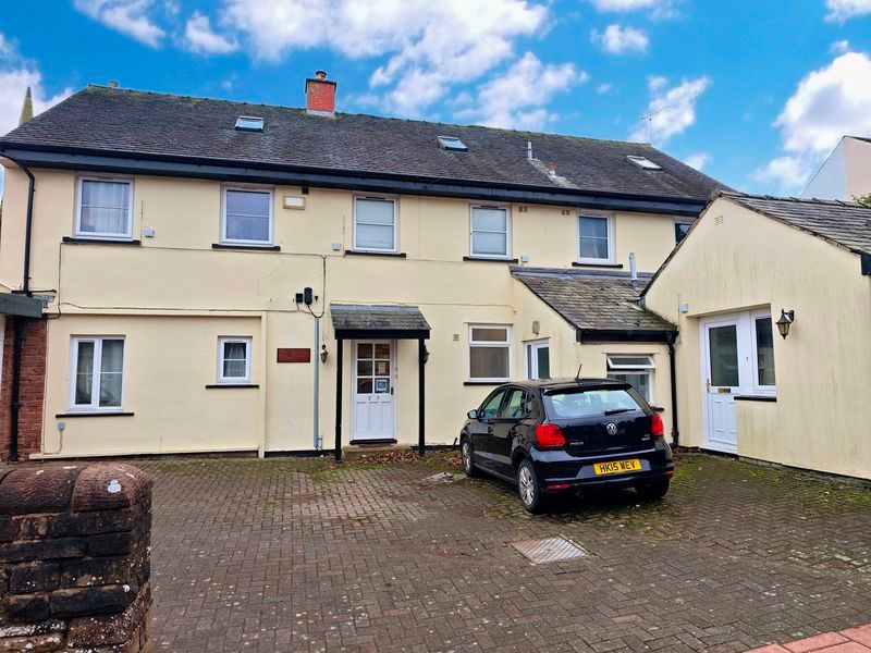 Property photo 1 of 8 Photo 1