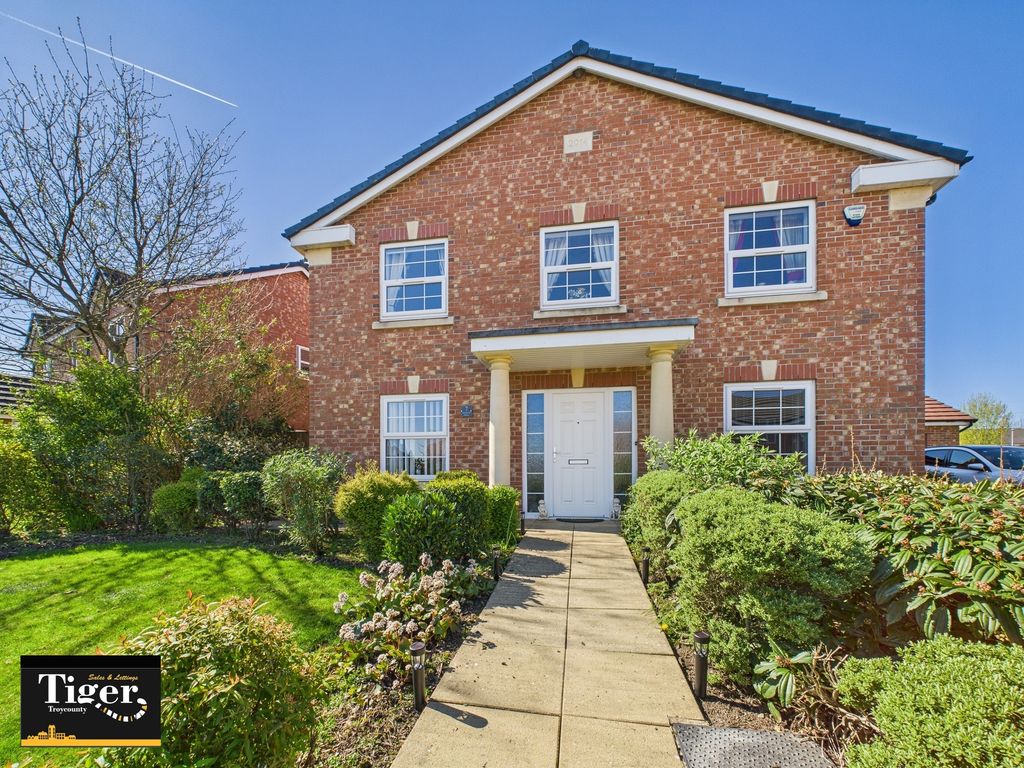 Property photo 2 of 30 Cam02176G0-Pr0538-Still027