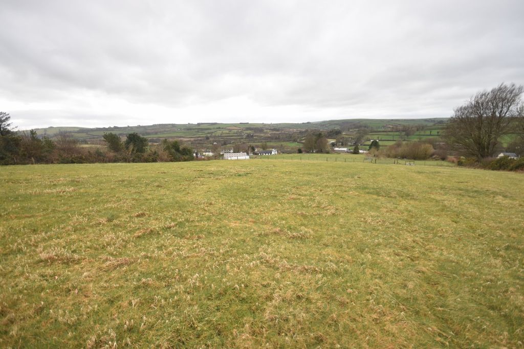 Additional image 25 of Farm for saleTalgarreg, Llandysul SA44