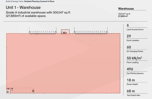 Property photo 3 of 4