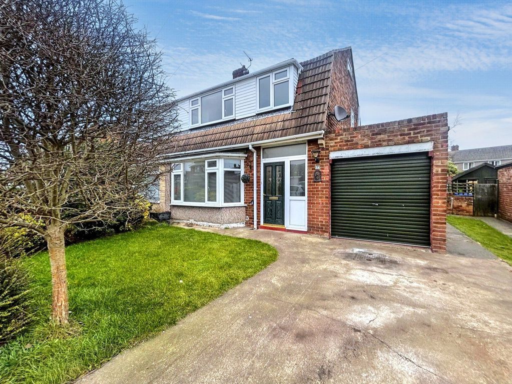 Property photo 1 of 20