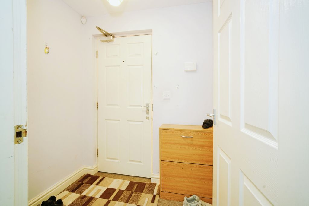 Property photo 3 of 20 Dsc05690
