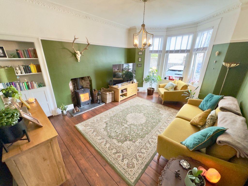 Property photo 2 of 26 Img_9172
