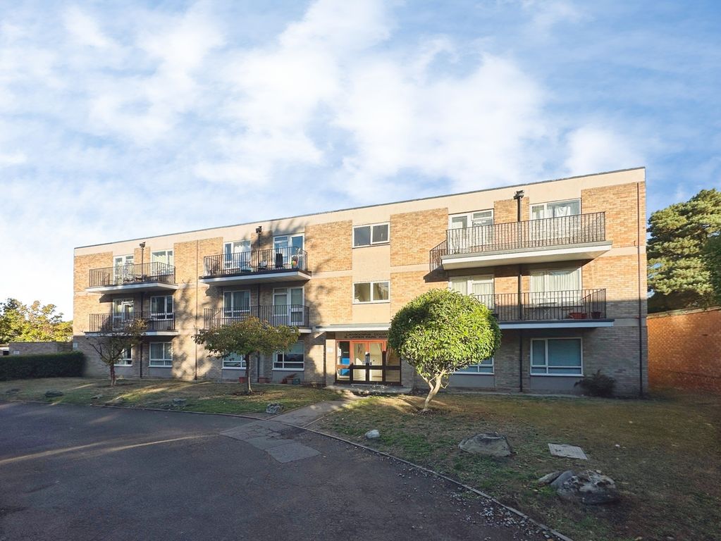 Property photo 1 of 8 Pbox-Img.Jpg