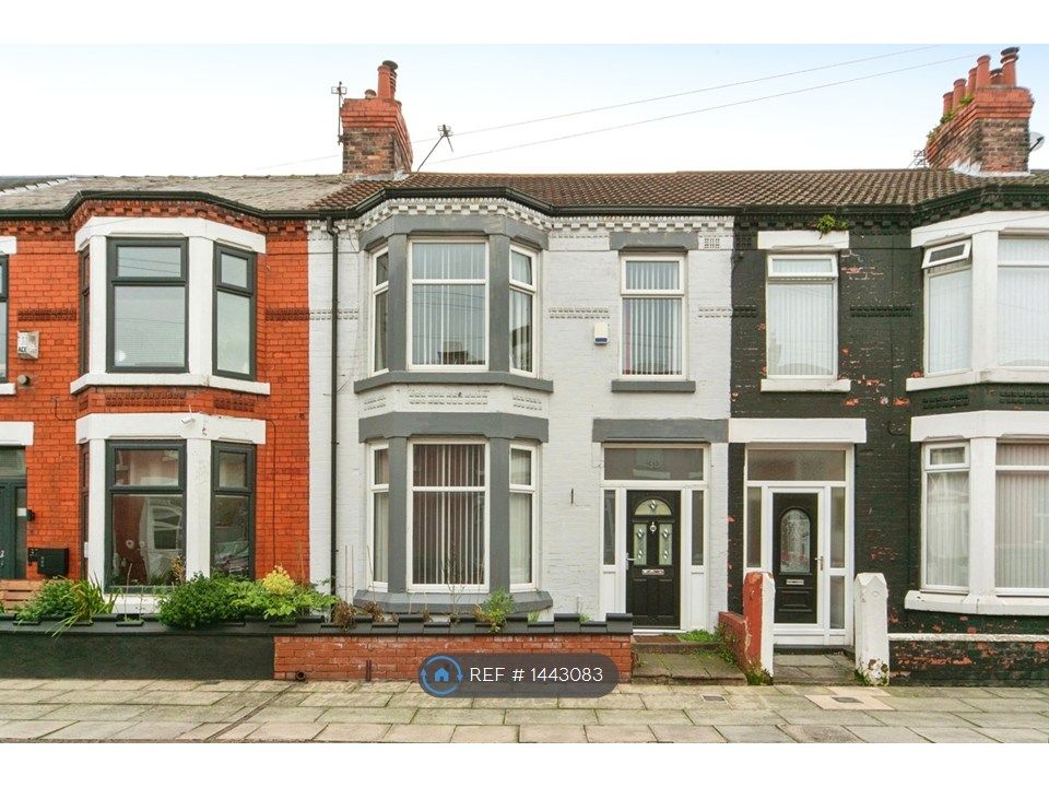 Property photo 1 of 21