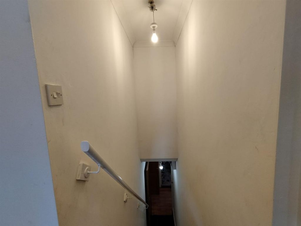 Property photo 3 of 9 Whatsapp Image 2022-10-07 At 15.15.39 (5).Jpeg