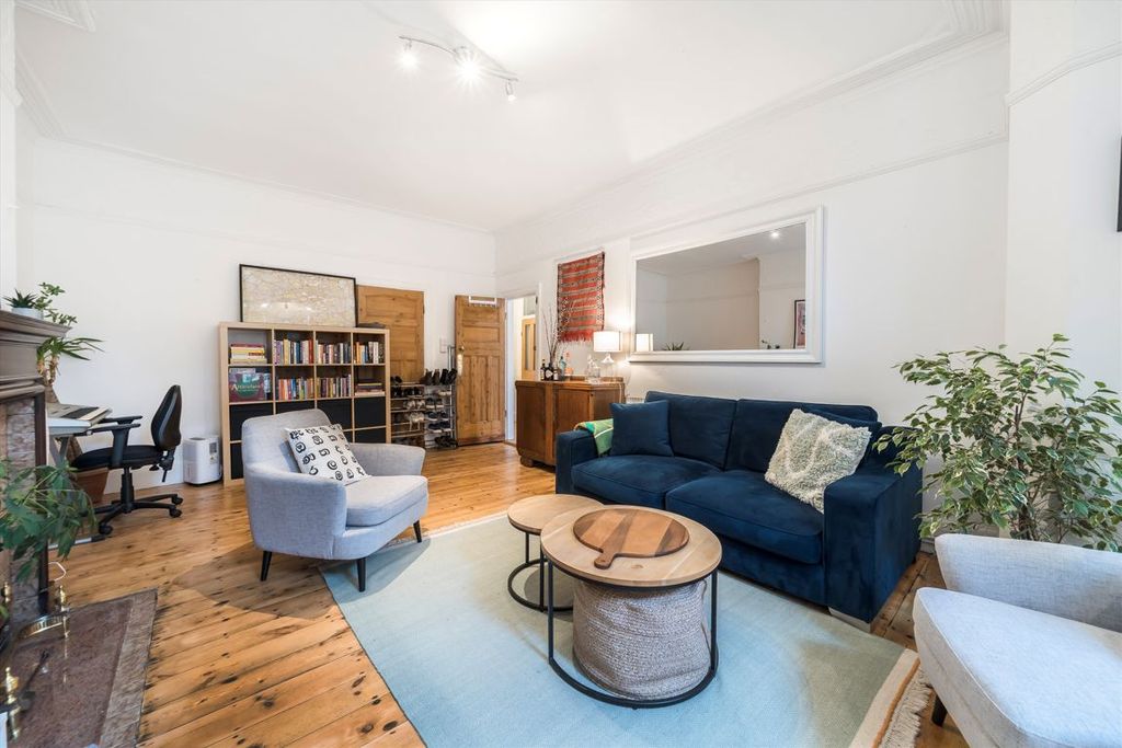 Property photo 2 of 7