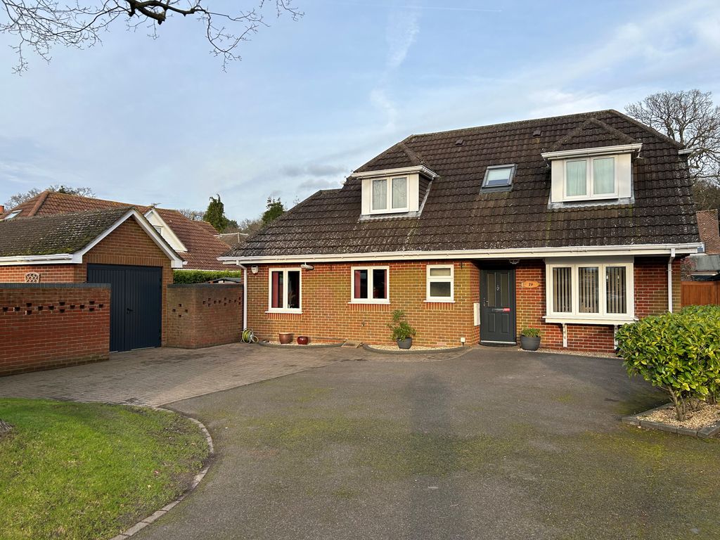 Property photo 1 of 16