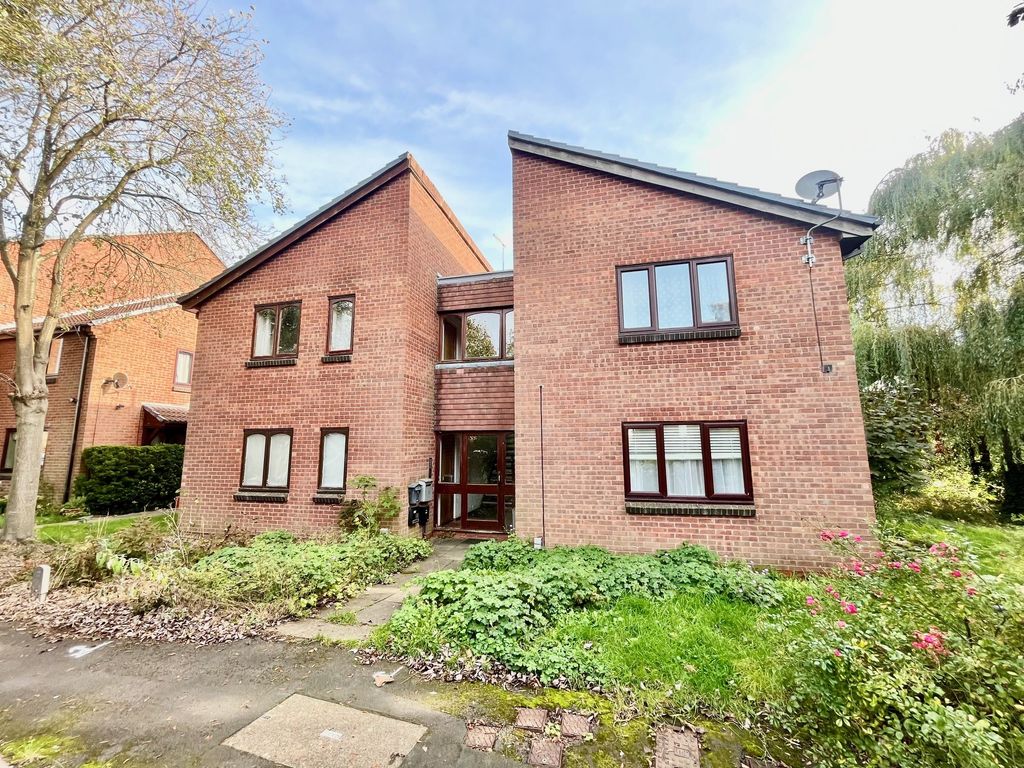 Property photo 1 of 7