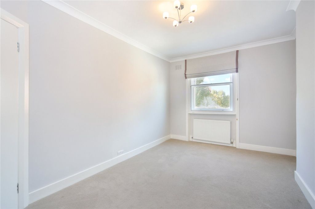 Property photo 2 of 6 Reception Room