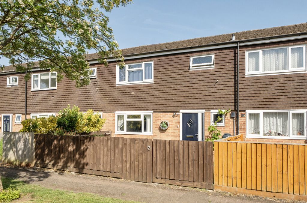 Property photo 1 of 21 1459786-1-6A10778...
