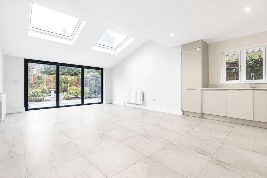 Holyoake Road, Headington OX3 - View 6