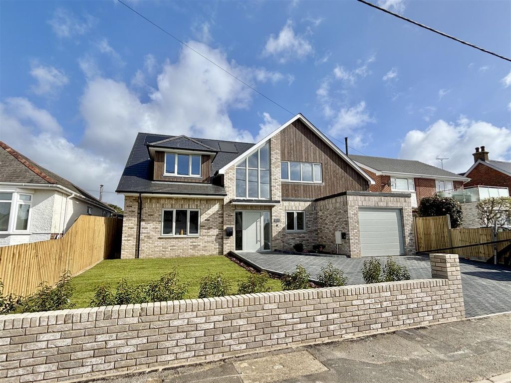 Property photo 1 of 31 Img_0747.Jpeg