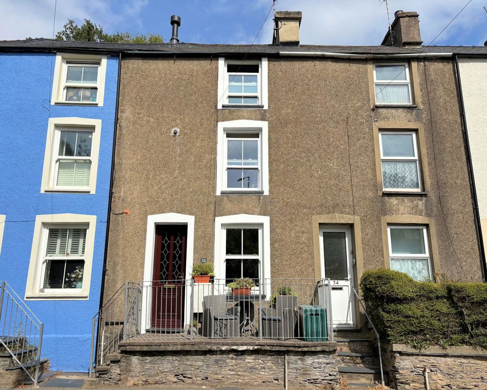Property photo 1 of 51
