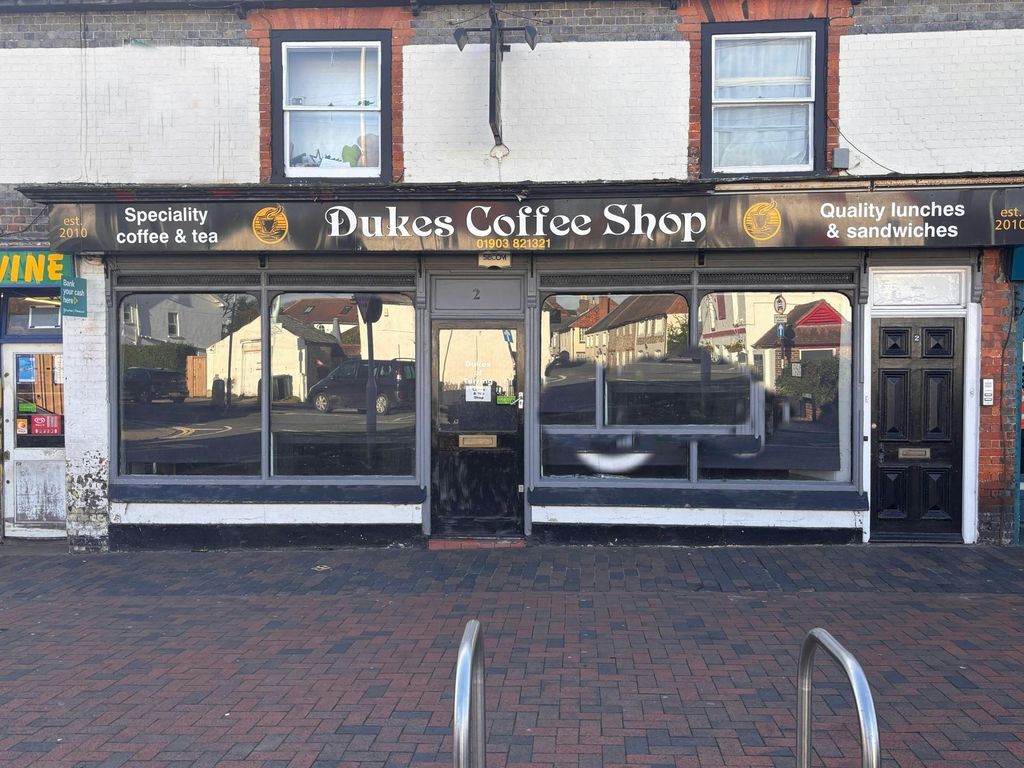 Property photo 2 of 7 Img_5813.Jpg