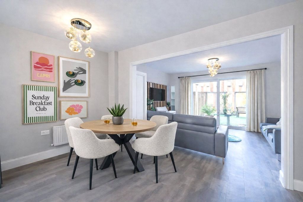 Property photo 1 of 21 Picture No. 33