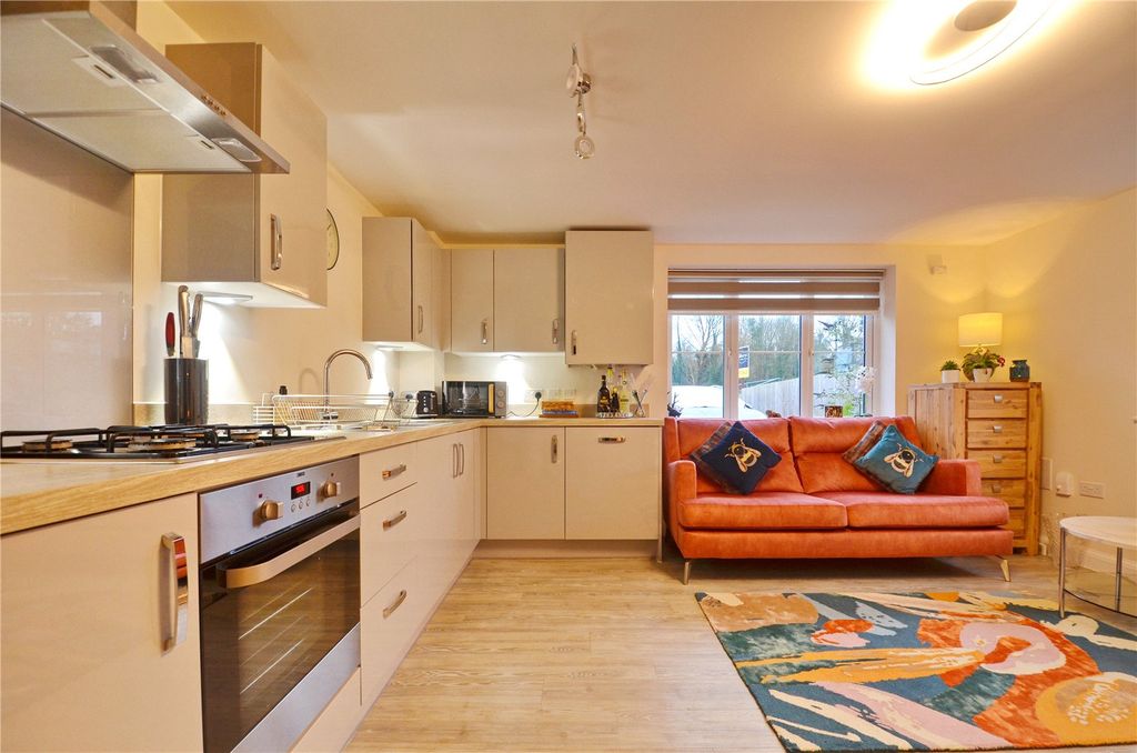 Property photo 1 of 8 Picture No. 01