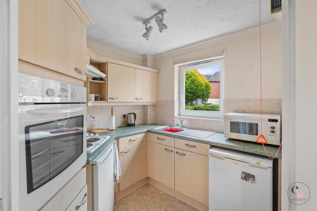 Property photo 2 of 16 Dsc09453.Jpg