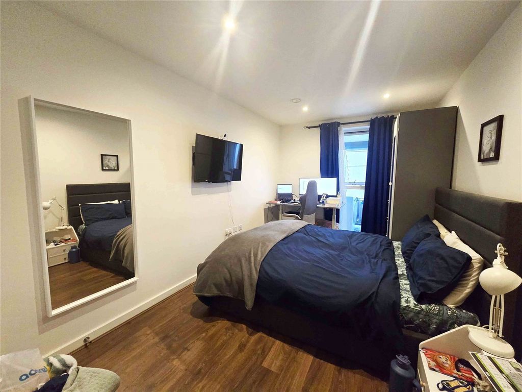 Property photo 3 of 11 Picture No. 03