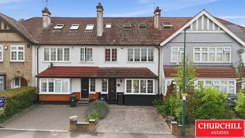 Property photo 1 of 31