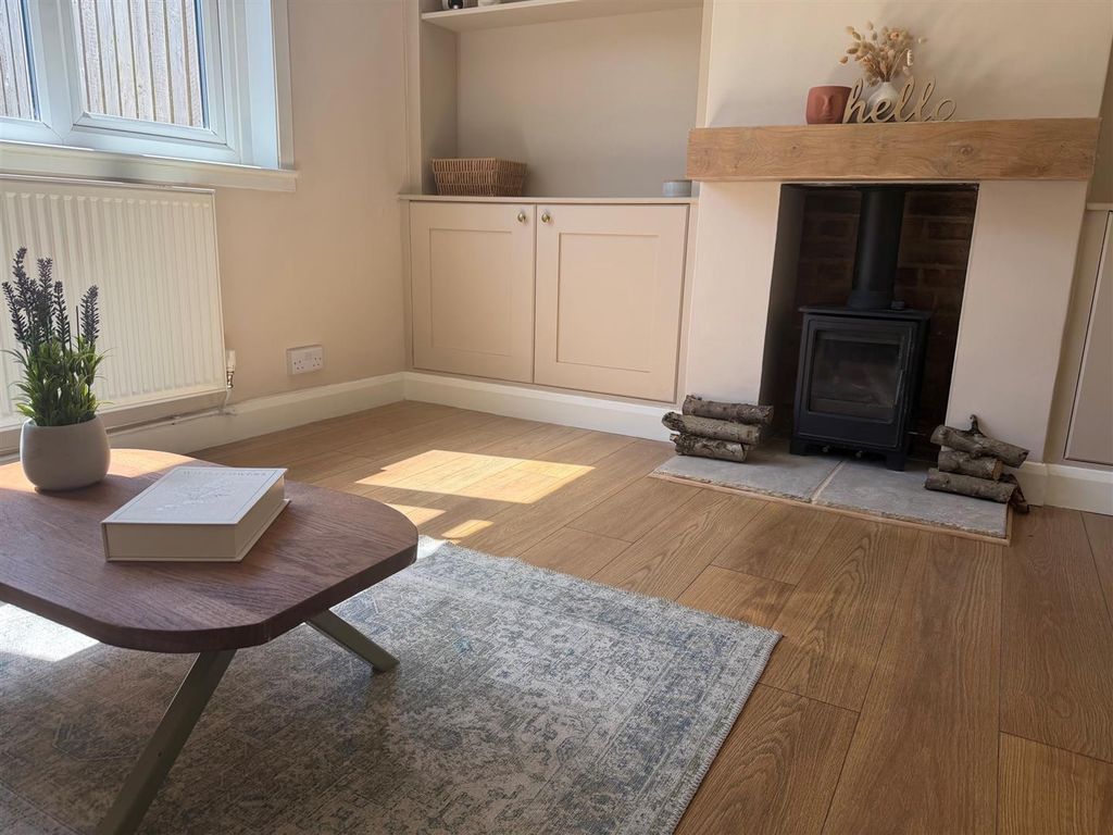 Property photo 2 of 17 Sitting Room 1.Jpg