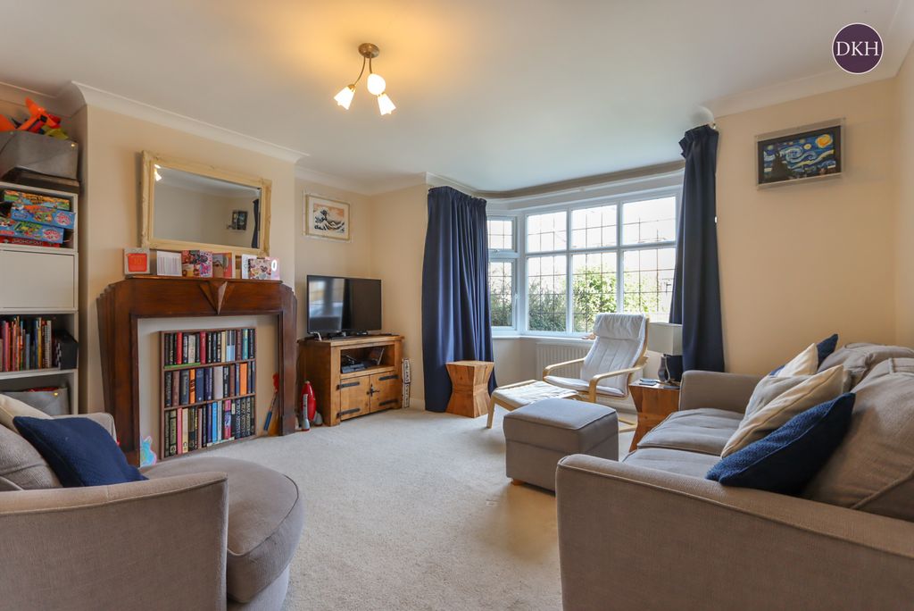 Property photo 2 of 14 Picture No. 08