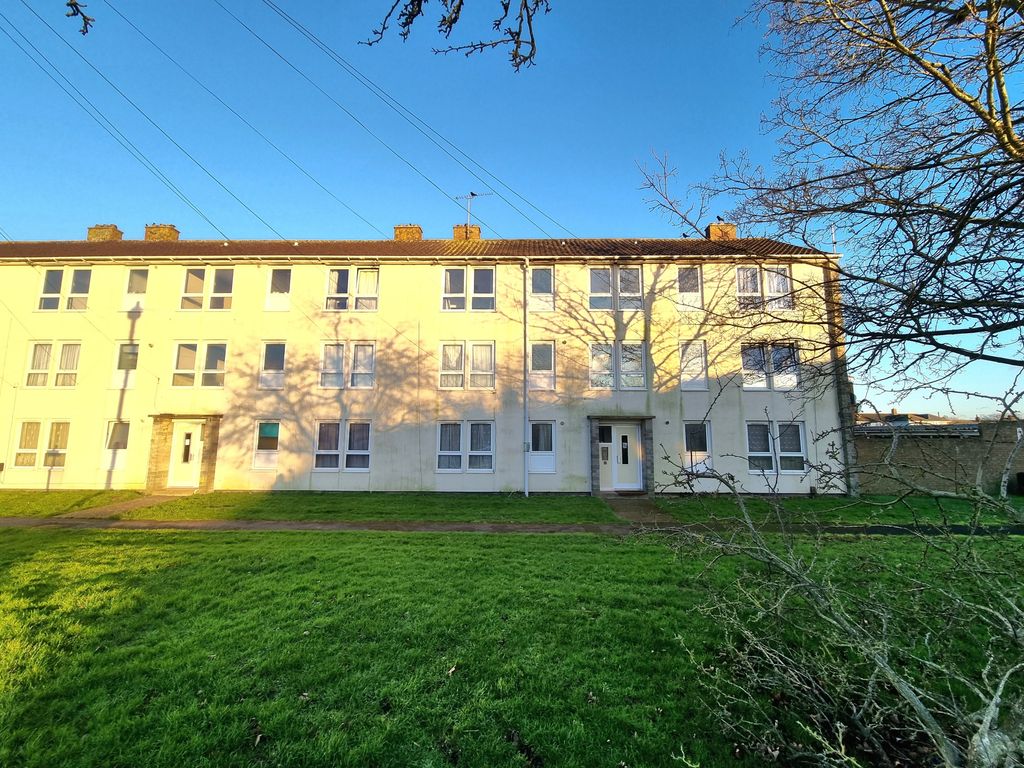 Property photo 1 of 9 Image