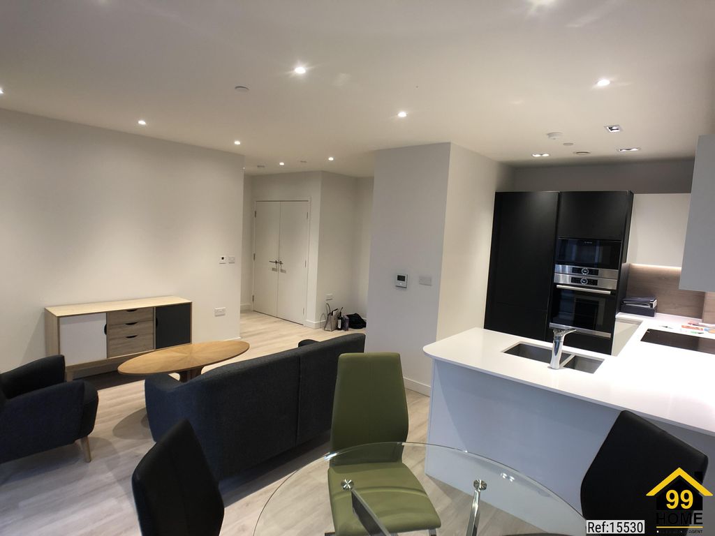 Property photo 2 of 25 Photo 1