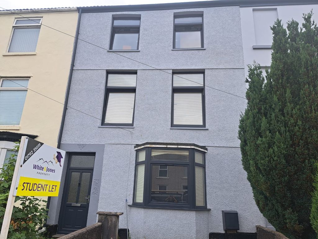 Property photo 1 of 14 Whatsapp Image 2025-07-23 At 09.46.10