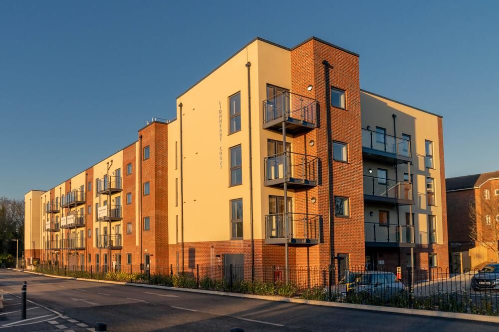 Property photo 1 of 8 l7.Jpg