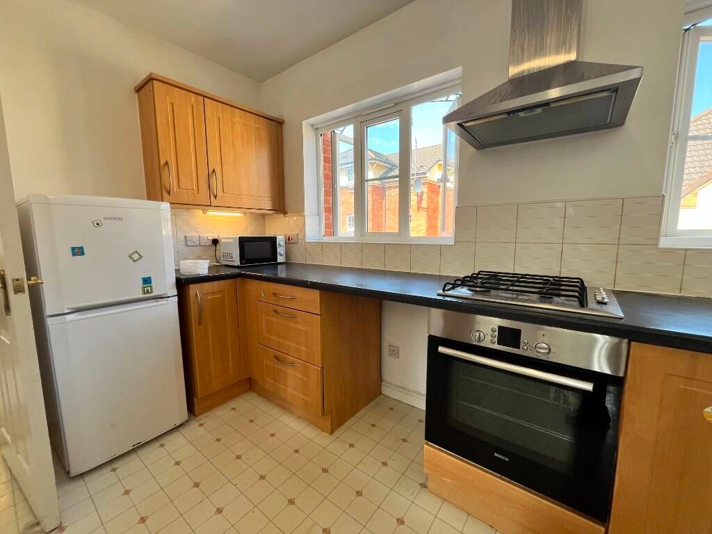 Property photo 3 of 6