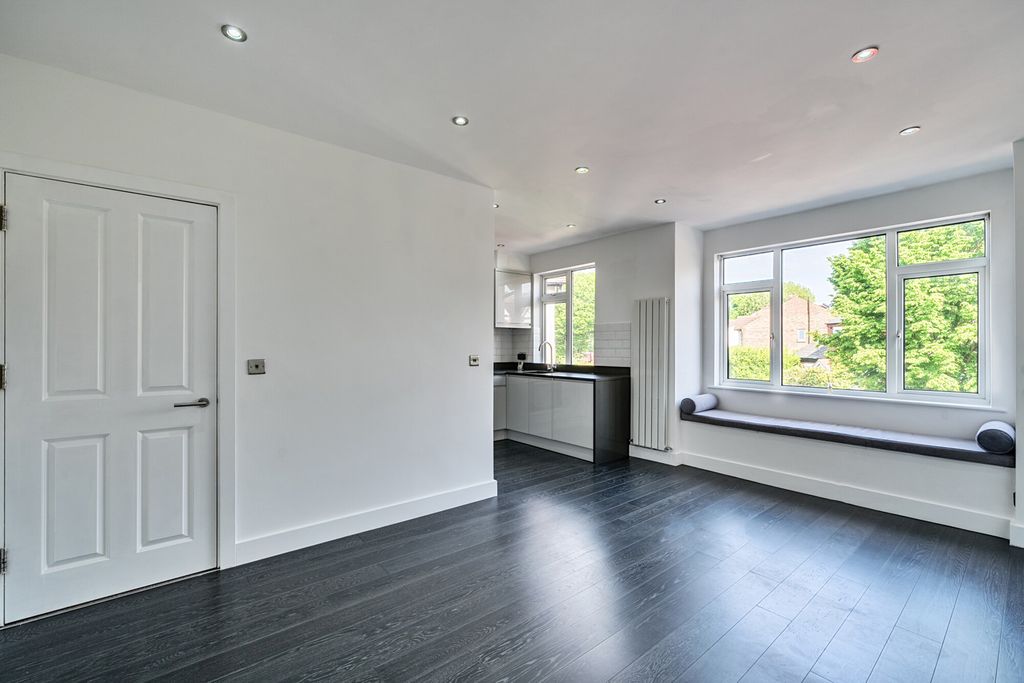 Property photo 3 of 16 1285167 (11).Jpg