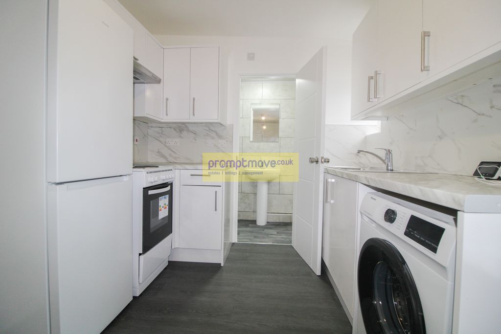 Property photo 2 of 4 Na